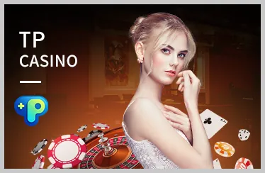 Giải đấu trò chơi bài e88 Game Bài