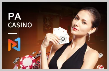 Sòng Bạc Trực Tuyến E88 Game Bài