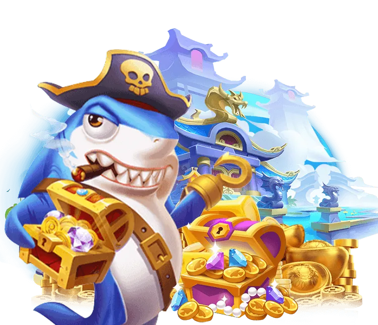 Đội ngũ hỗ trợ chuyên nghiệp e88 game bài