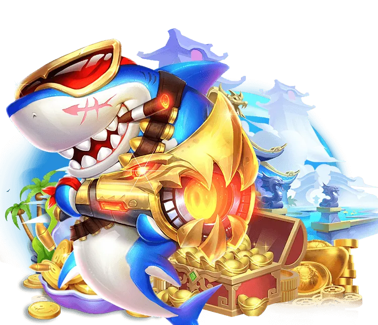 Hỗ trợ kỹ thuật e88 game bài