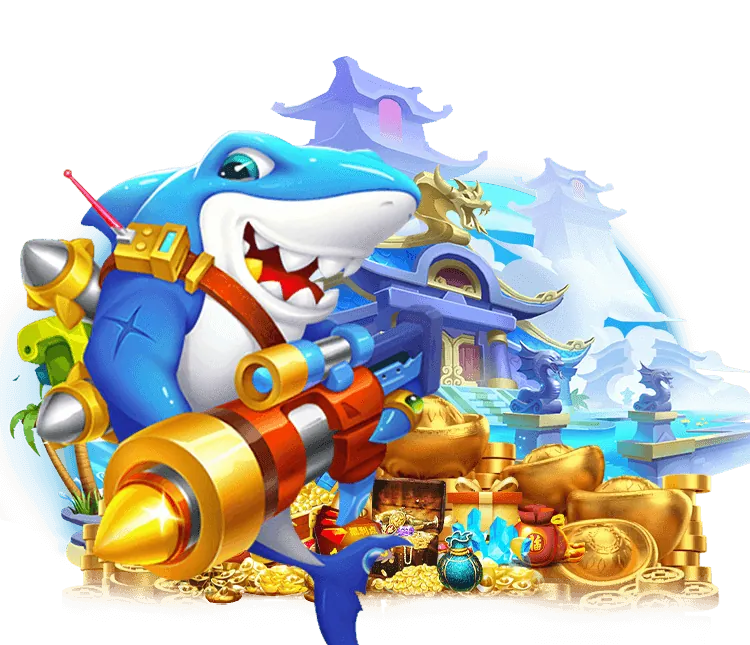 Cập nhật nền tảng e88 Game Bài