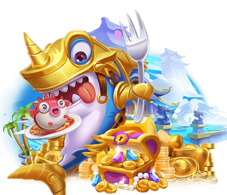 An toàn và công bằng tại e88 Game Bài