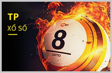 Bắn Cá Thần Tài e88 game bài