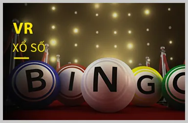 Sự kiện máy đánh bạc Jackpot