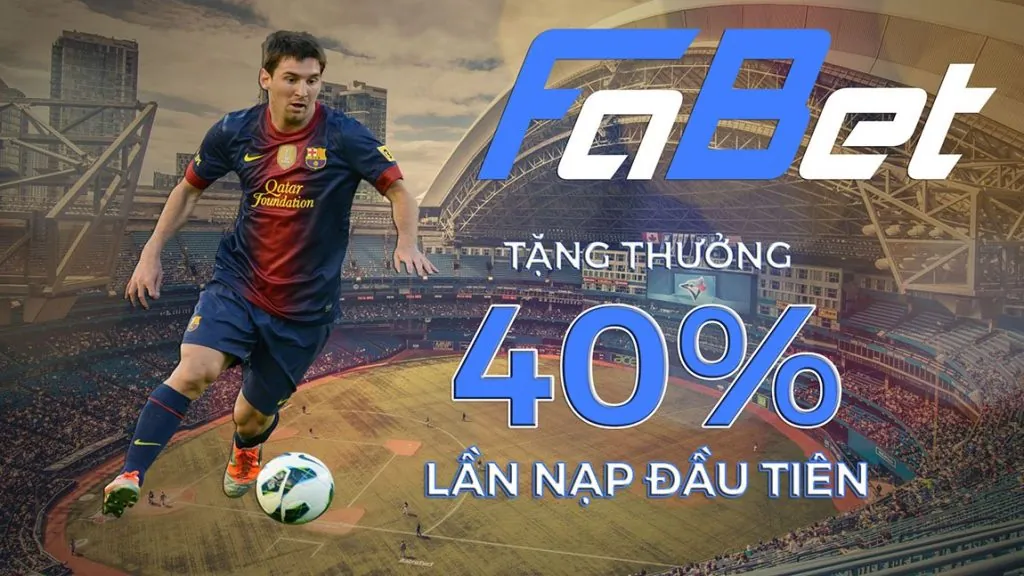 An toàn và hỗ trợ khách hàng tại e88 game bài