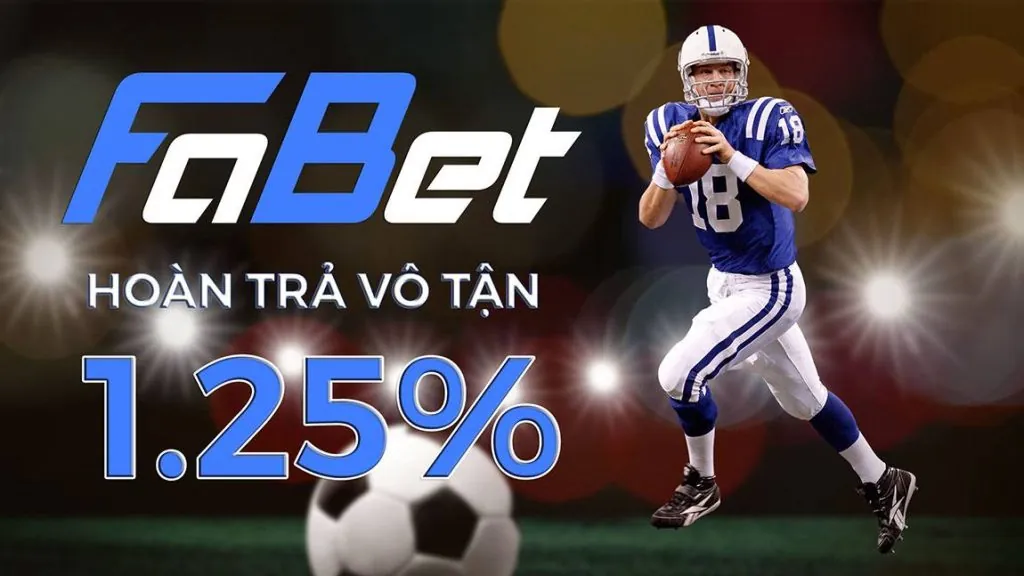 Nạp rút tiền an toàn và nhanh chóng tại e88