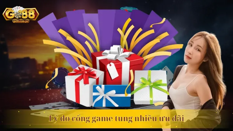 Khuyến mãi chào mừng thành viên mới e88 game bài
