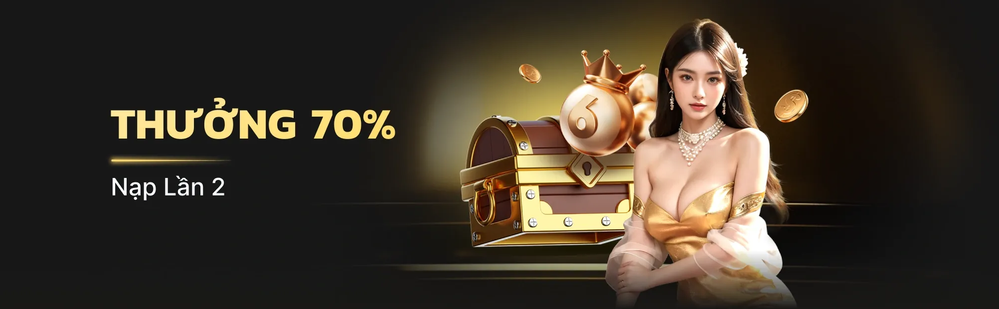 Nền tảng an toàn e88 game bài