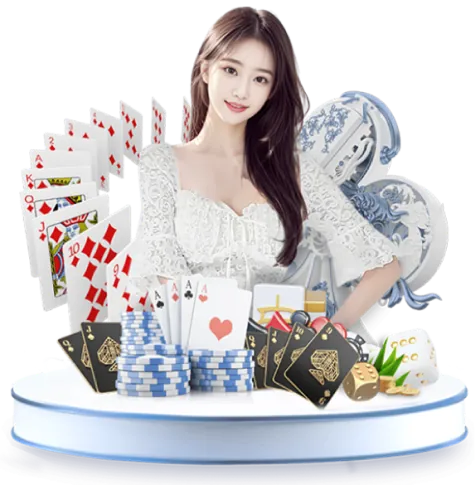 Công cụ giới hạn tiền gửi và đặt cược tại e88 Game Bài